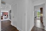 620 Martin Luther King Jr Boulevard - Photo 25