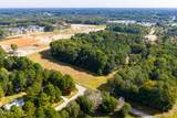 1205 Wendell Falls Parkway - Photo 8