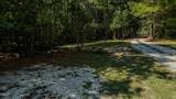 120 Lindsey Lane - Photo 10