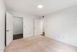 521 Mystic Drive - Photo 17