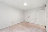 521 Mystic Drive - Photo 18