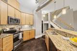 300 Finsbury Street - Photo 10