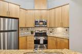 300 Finsbury Street - Photo 11