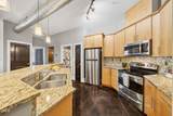 300 Finsbury Street - Photo 12