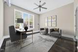 300 Finsbury Street - Photo 14