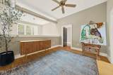 300 Finsbury Street - Photo 17