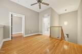 300 Finsbury Street - Photo 18