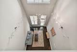 300 Finsbury Street - Photo 19
