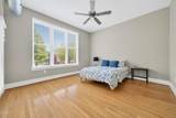 300 Finsbury Street - Photo 20