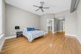 300 Finsbury Street - Photo 21