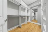 300 Finsbury Street - Photo 22