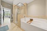 300 Finsbury Street - Photo 23