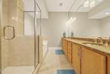 300 Finsbury Street - Photo 24
