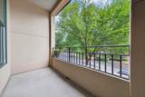 300 Finsbury Street - Photo 26