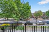 300 Finsbury Street - Photo 27