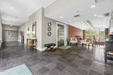 300 Finsbury Street - Photo 28