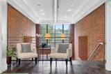 300 Finsbury Street - Photo 29