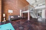 300 Finsbury Street - Photo 30