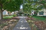 300 Finsbury Street - Photo 31