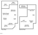 300 Finsbury Street - Photo 33