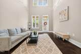 300 Finsbury Street - Photo 4