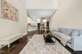 300 Finsbury Street - Photo 5