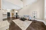 300 Finsbury Street - Photo 6
