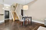 300 Finsbury Street - Photo 7