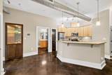 300 Finsbury Street - Photo 8