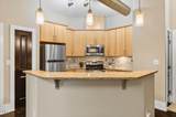 300 Finsbury Street - Photo 9