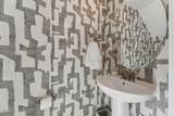 1220 S Person Street - Photo 10