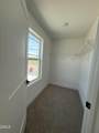 11 Joyner Park Drive - Photo 21