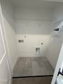 11 Joyner Park Drive - Photo 22