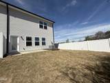 11 Joyner Park Drive - Photo 23