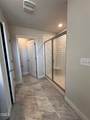 17 Joyner Park Drive - Photo 12