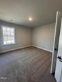 17 Joyner Park Drive - Photo 15