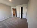 17 Joyner Park Drive - Photo 16