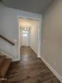 17 Joyner Park Drive - Photo 3