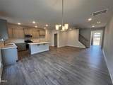 17 Joyner Park Drive - Photo 6