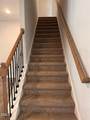 17 Joyner Park Drive - Photo 8