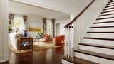 2619 Birney Park Circle - Photo 5