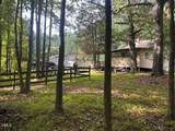 2510 Tody Goodwin Road - Photo 13