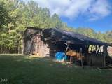 2510 Tody Goodwin Road - Photo 15