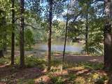 2510 Tody Goodwin Road - Photo 19
