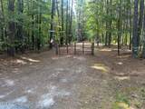 2510 Tody Goodwin Road - Photo 2
