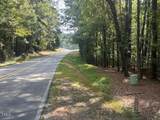 2510 Tody Goodwin Road - Photo 3