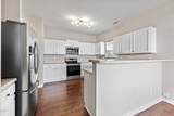 512 Summer Storm Drive - Photo 10