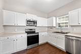 512 Summer Storm Drive - Photo 12