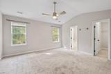 512 Summer Storm Drive - Photo 14