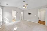 512 Summer Storm Drive - Photo 15